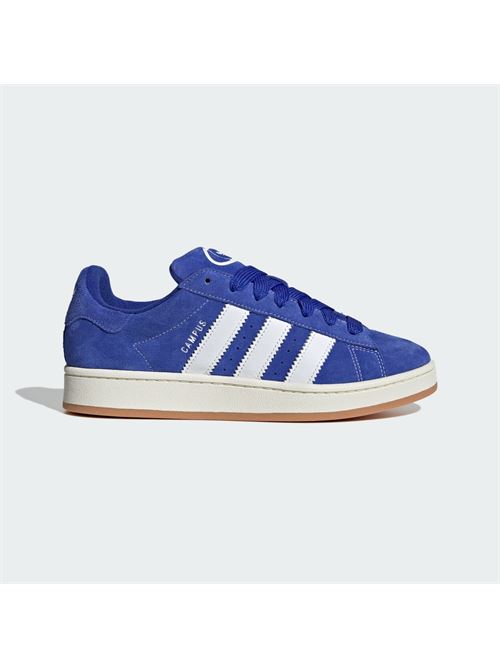 CAMPUS 00s ADIDAS ORIGINALS | H03471/ND